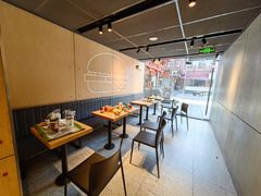 -麦当劳(鼓楼店)