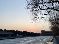 -东华门大街小区