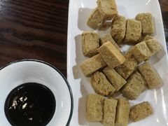 -十碗头(诚信路店)