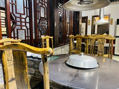 -回真楼(东门店)