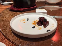 -申粤轩酒楼(丁香花园店)