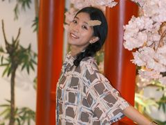 -游You House(西单老佛爷店)