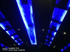 -春天国际影城(中庚漫游城杜比全景声店)