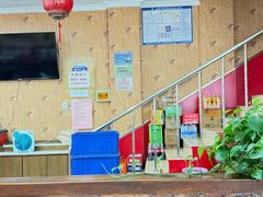 -小四川(福州道一店)