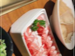 -大渝火锅(苏州西城永捷店)