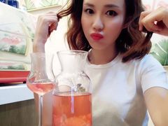 -蜜舍咖啡(洋人街店)