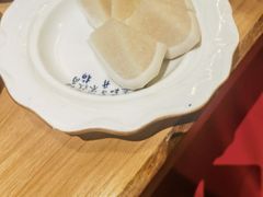 -糟粕醋·椰苑海南菜餐厅(亚龙湾天域酒店)