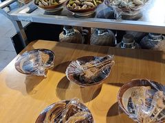 -听香·678茶铺(猛追湾店)