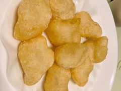 糯米糖焦-高佳庄·舟山海鲜(海景旗舰店)