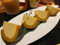-simply thai天泰(静安嘉里中心店)