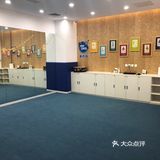 希望宝宝在美吉姆以后的时光能收获更多