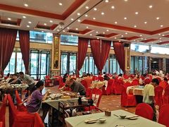 -鱼米之家·20年老字号园林农庄·宴席(鱼窝头店)