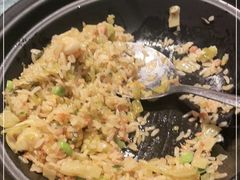 -客语客家菜(东山口店)