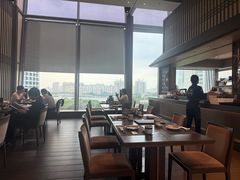 -田舍家Inakaya(天汇igc店)