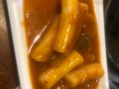 -杀猪天·韩国烤肉(总店)