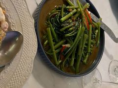 -Kinnaree by Vanessa WU