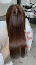 -CUT CUT Hair Salon