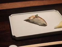 -元熹会席料理