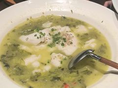 -千日贺茶餐厅(高新万达店)