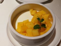 -张福记(五一公园店)