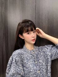 点击看大图 -东秀护肤造型