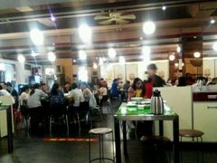 -大碗厨(东风路店)