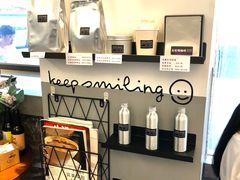 -CoffeeVendor(西乡店)