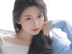 -上海明天广场JW万豪酒店