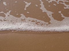 -青岛银沙滩