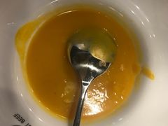 -半悦牛排(龙湖西宸天街店)