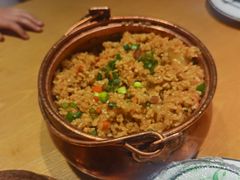 -品味泸沽湖•民族特色菜(大落水店)
