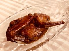 -潮福城大酒楼·潮粤菜·港式点心(阳光城店)
