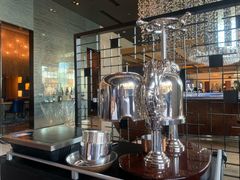 -AZUR聚(香格里拉饭店)