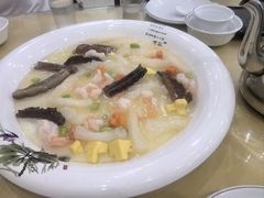 -聚丰德饭店(经五路店)