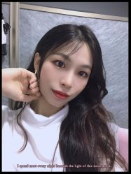 -苏豪路易士·嘉玛发廊