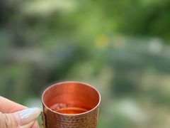 -大连天门山国家森林公园