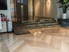 -美沁酒店(成都宽窄巷子奎星楼街店)