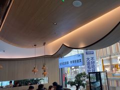 -小菜园新徽菜(无锡宜家荟聚中心店)