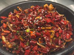 -庐州太太(鼓楼店)