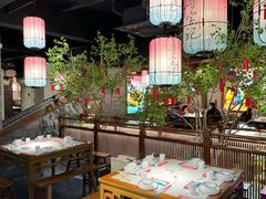 -寻宝记绍兴菜(状元店)