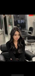 -5M HAIR SALON 旗舰店