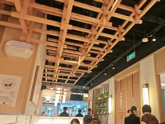 -伊喜饺子·烤鸭(五道口学院路店)