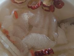 -西环肥仔螺蛳粉(总店)