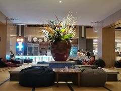 -钓鱼岛洗浴休闲会馆(卫星路店)