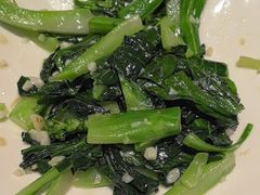 -汤城小厨•粤菜•靓汤(西直门凯德MALL店)