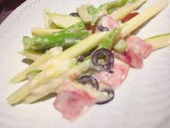 -穹六人间 people 6(岳阳路店)