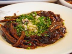 -三林本帮馆(中林街店)