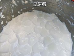 -沃尔玛(中山北路店)