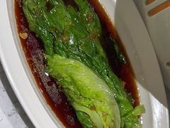 -青花椒花椒鱼(合生汇店)