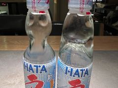 -沼津港精致料理·寿喜烧·烧鸟(漕河泾印象城店)